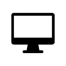 joakimstudios.com